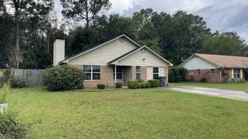 featured image of 1222 Desert Storm Dr