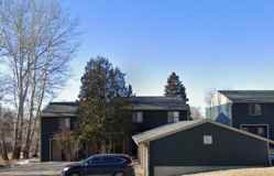 940 N 17th St #4 - Photo 1 of 1