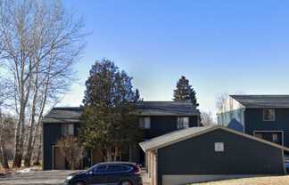 940 N 17th St #4 - Photo 1 of 1