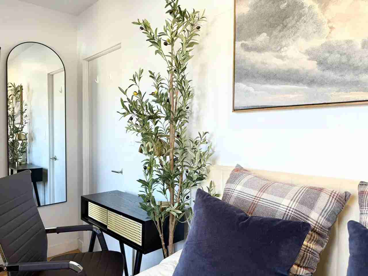 DeKalb Ave & Vanderbilt Ave #683