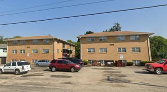Harrison Ave - Photo 1 of 1