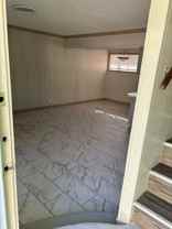 Commerce Village Apartments - Photo 1 of 1