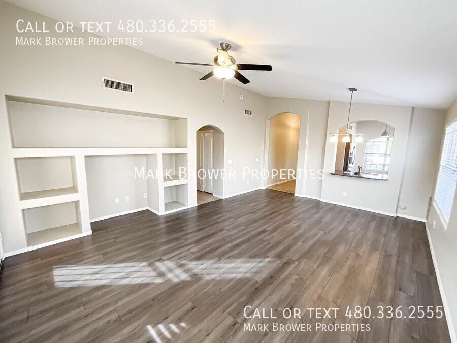 2041 E Rawhide St - Photo 3 of 32