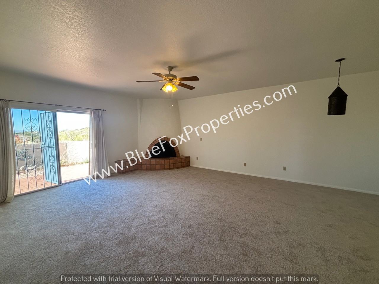 6381 N Camino Hermosillo - Photo 3 of 20