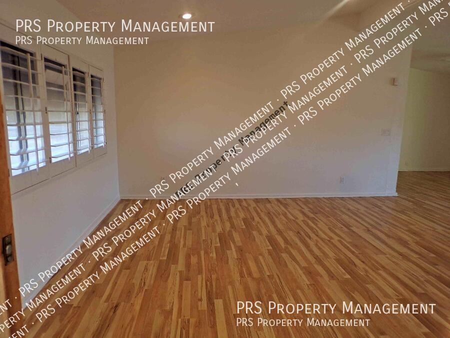 3333 E Medlock Dr - Photo 3 of 45