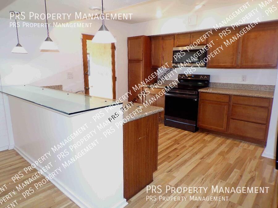 3333 E Medlock Dr - Photo 6 of 45