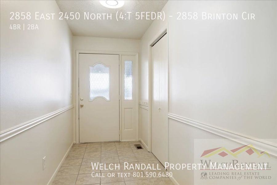 2858 Brinton Cir - Photo 3 of 40
