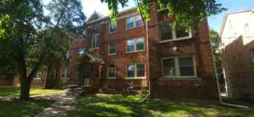 featured image of 1416 E State St