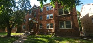 1416 E State St Apartments - Photo 1 of 1