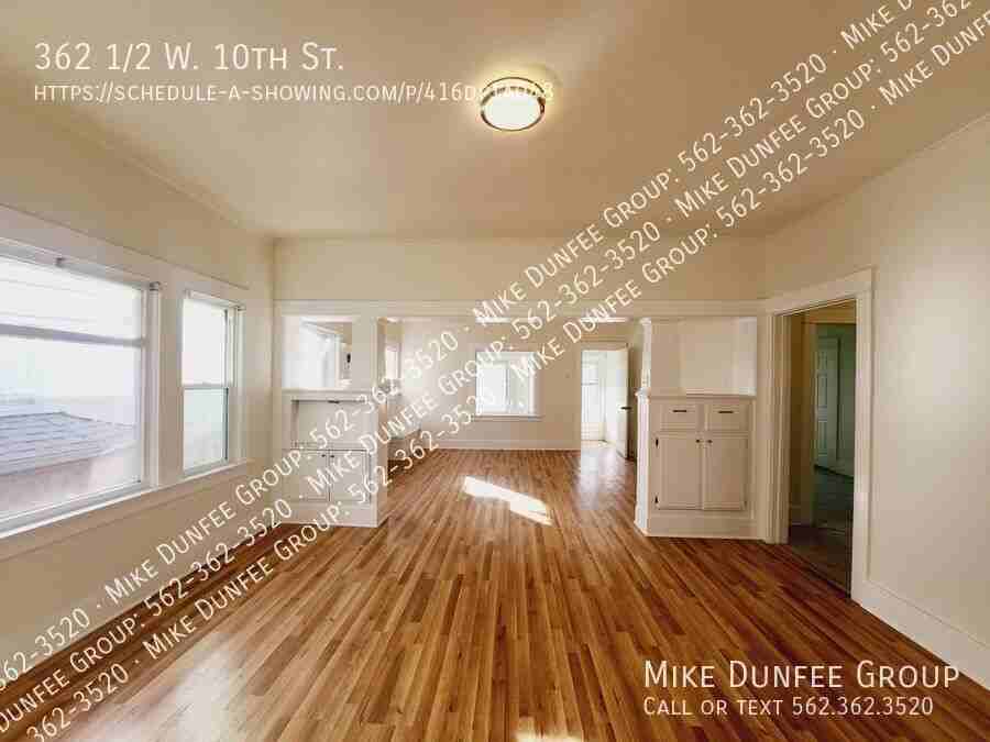 362 1/2 W 10th St - Photo 2 of 24
