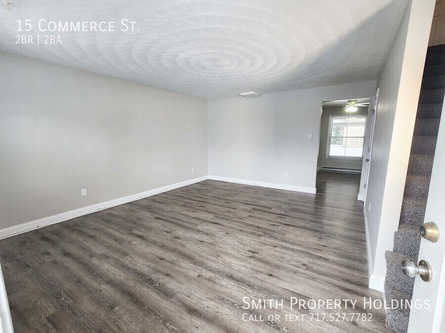 15 Commerce St - Photo 3 of 20