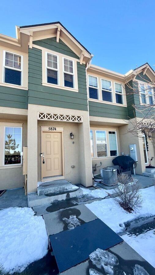 5874 S Taft Ct - Photo 2 of 29