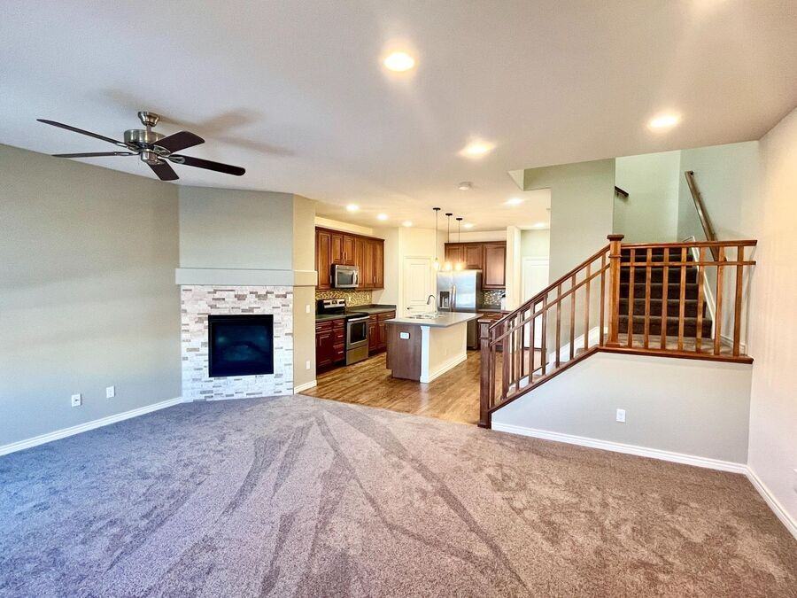 5874 S Taft Ct - Photo 3 of 29