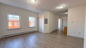 featured image of 670 Broad St