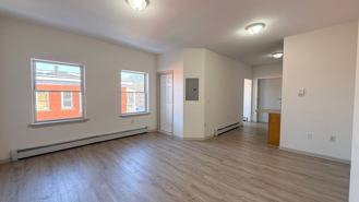 670-676 Broad St / Jess Properties, LLC - Photo 1 of 1