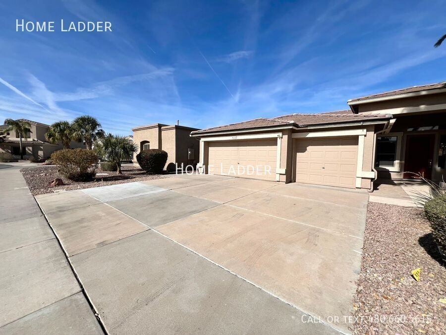 1644 E Orangewood St - Photo 2 of 38