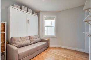 472 3rd Street #05 - Photo 1 of 1