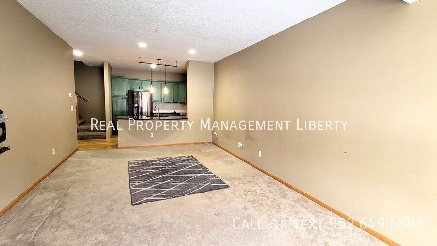 13322 Virginia Ave S - Photo 3 of 10
