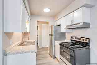 The Ridge on Calumet - Photo 1 of 1