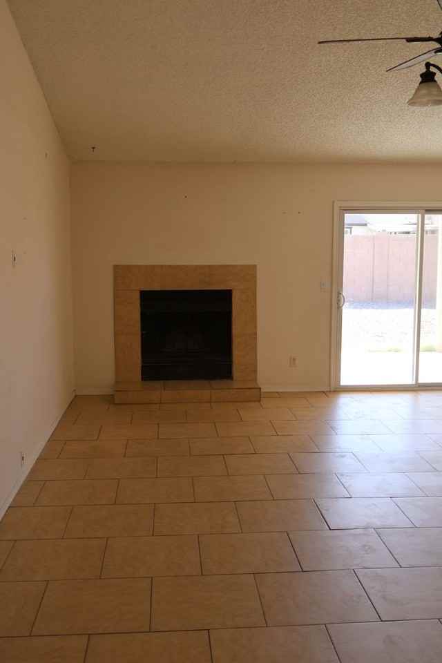 725 West Mesquite Street - Photo 6 of 34