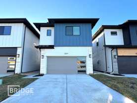 33171 Oak Heights Pl - Photo 1 of 1