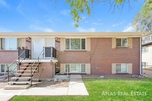 featured image of 7159 Stuart Street