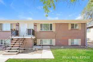 7159 Stuart Street - Photo 1 of 1