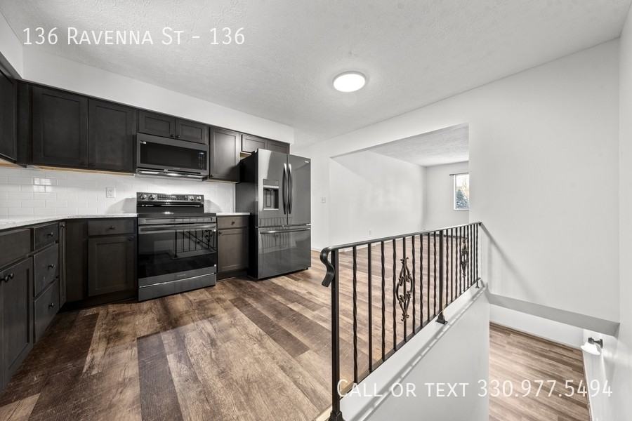 136 Ravenna St #136 - Photo 2 of 39