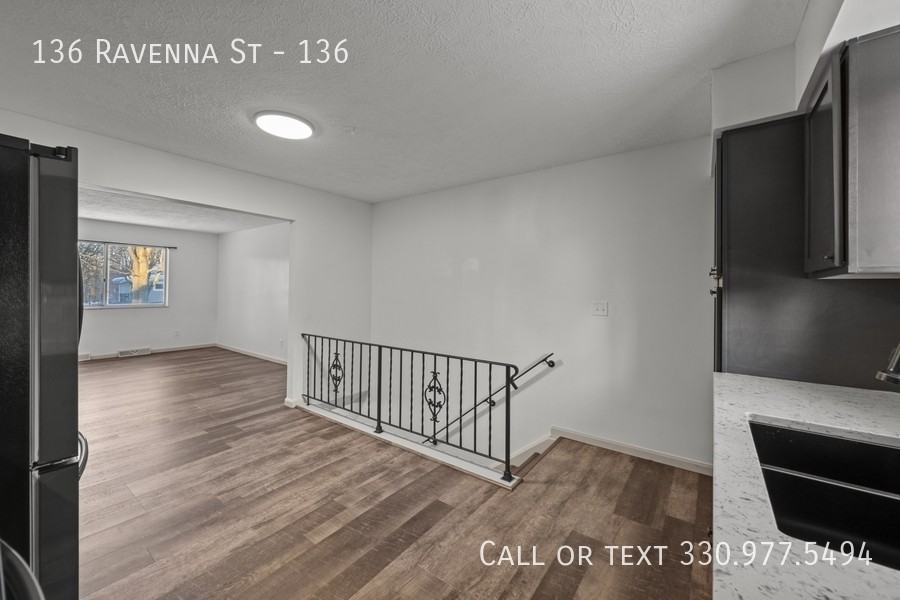 136 Ravenna St #136 - Photo 3 of 39