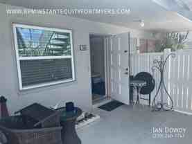 6777 Winkler Rd #G118 - Photo 1 of 1