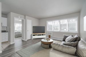 featured image of 1226 Titan Ct