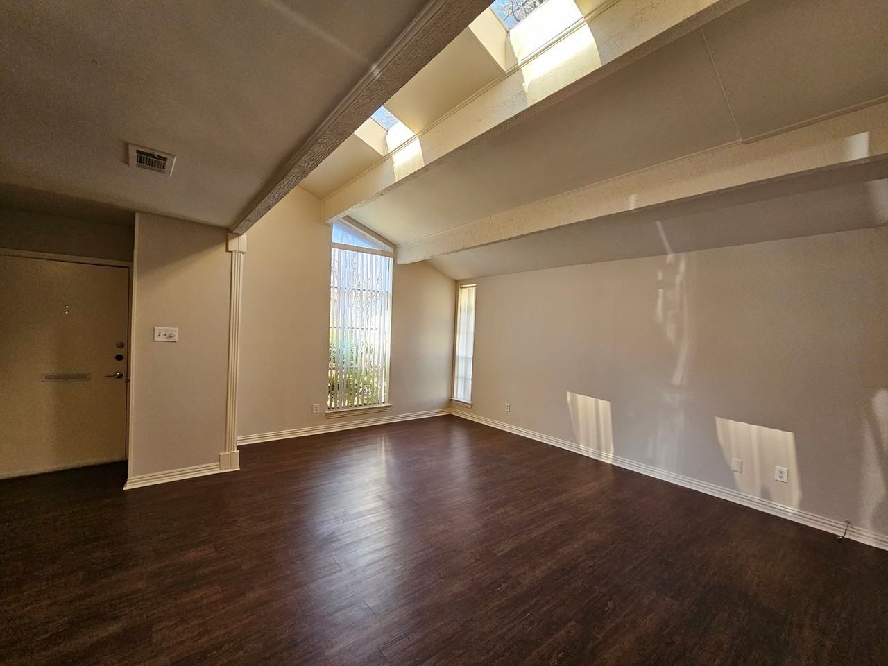 5916 Harvest Hill Rd - Photo 2 of 24