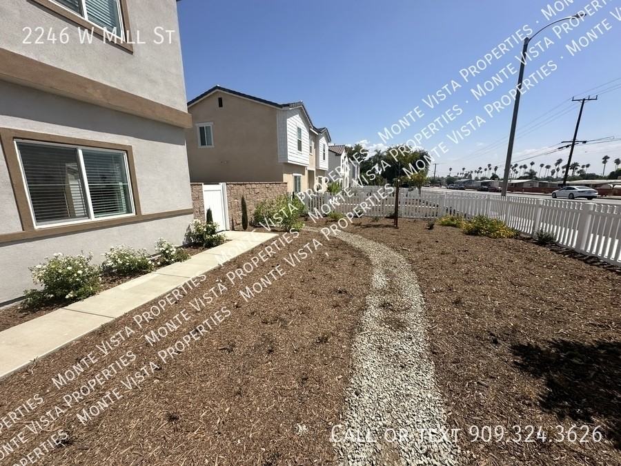 2246 W Mill St - Photo 2 of 16