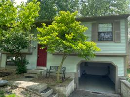 featured image of 2443 Sanford Dr #2443