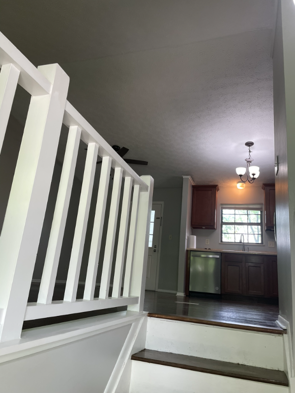 2443 Sanford Dr #2443 - Photo 2 of 26