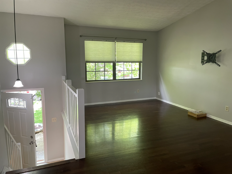 2443 Sanford Dr #2443 - Photo 4 of 26