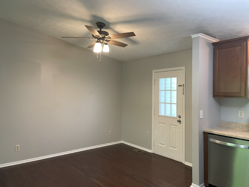 2443 Sanford Dr #2443 - Photo 6 of 26