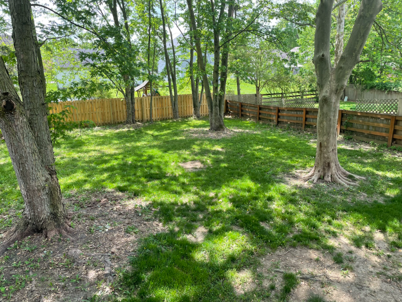 2443 Sanford Dr #2443 - Photo 7 of 26