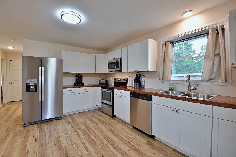 216 Glen Ave - Photo 2 of 20