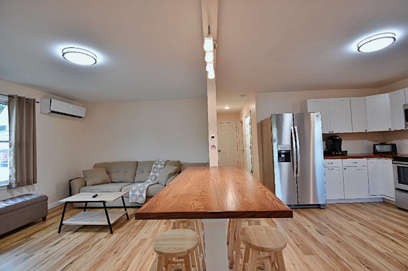 216 Glen Ave - Photo 7 of 20