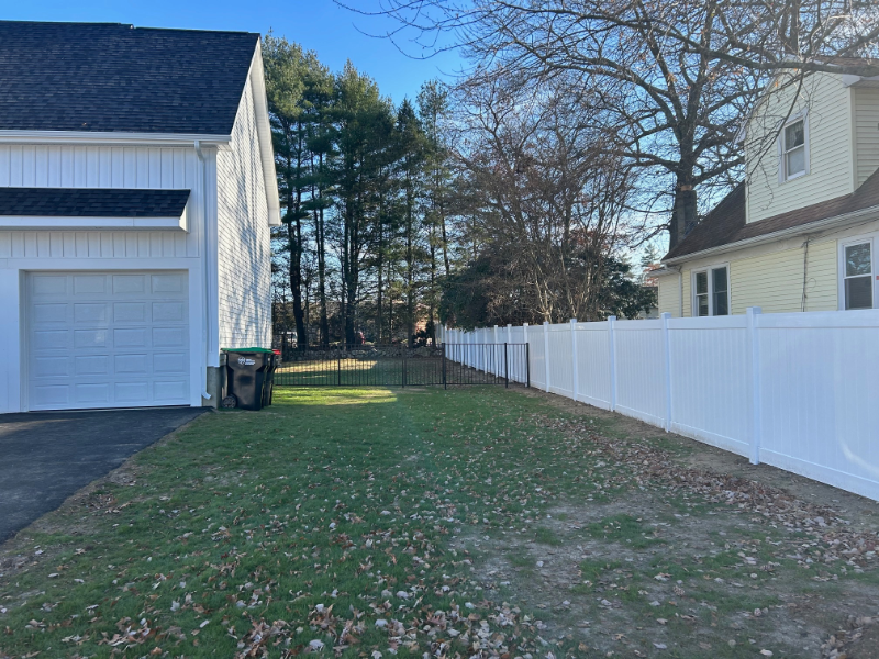 22 W Leonard St - Photo 3 of 12