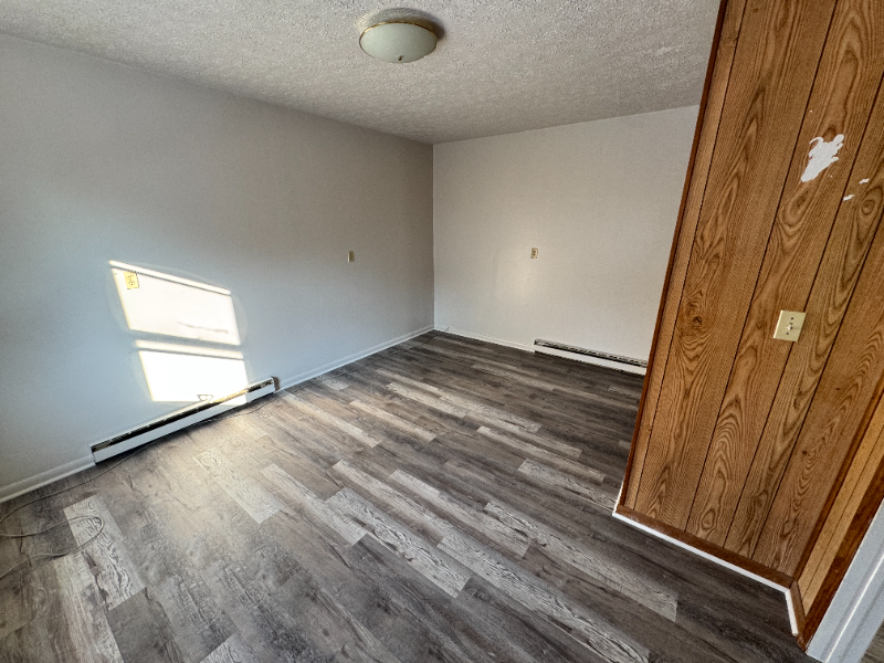 748 Miami St #748REAR - Photo 2 of 4