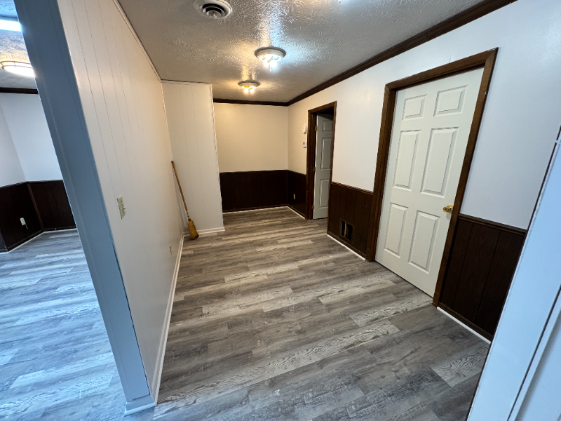 748 Miami St #748REAR - Photo 3 of 4