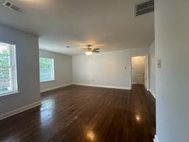 1717 Louisiana St #D - Photo 1 of 1