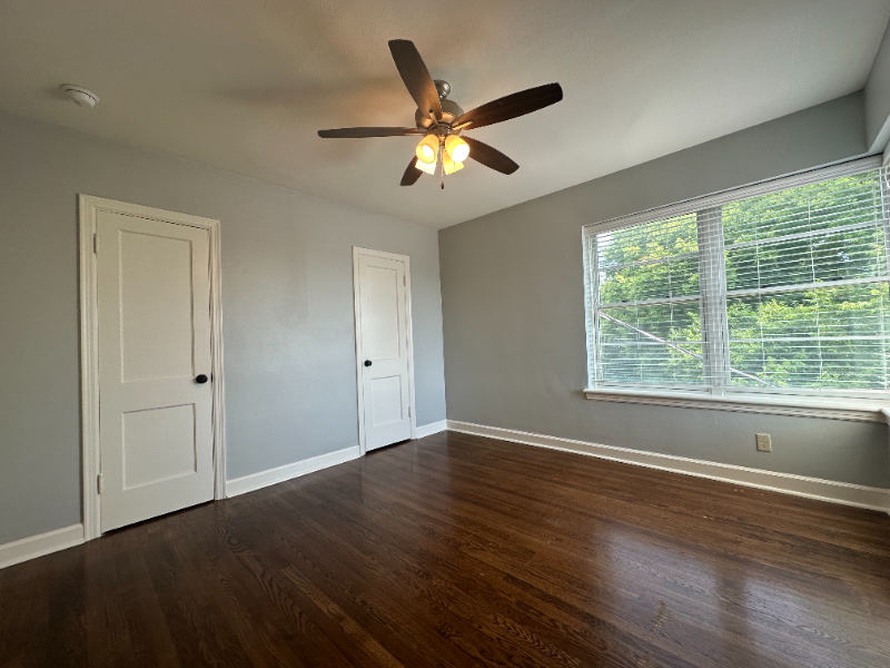 1717 Louisiana St #D - Photo 6 of 8