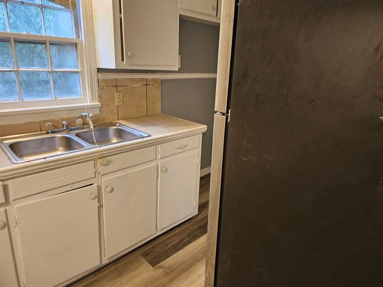 207 Mason Blvd - Photo 2 of 11