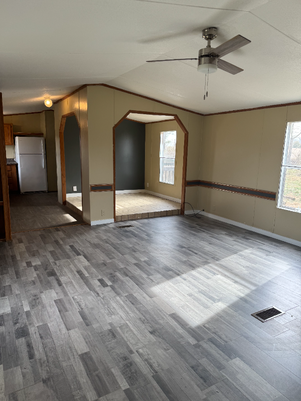 3375 Humphries Rd - Photo 3 of 13