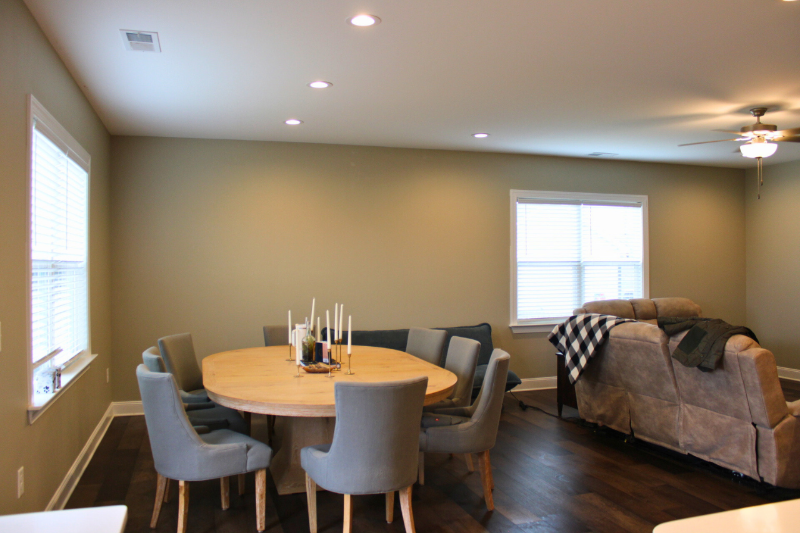 203 Barnes Landing Dr - Photo 3 of 9