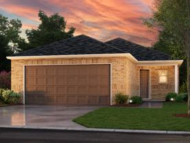 518 Pleasanton Way - Photo 1 of 1