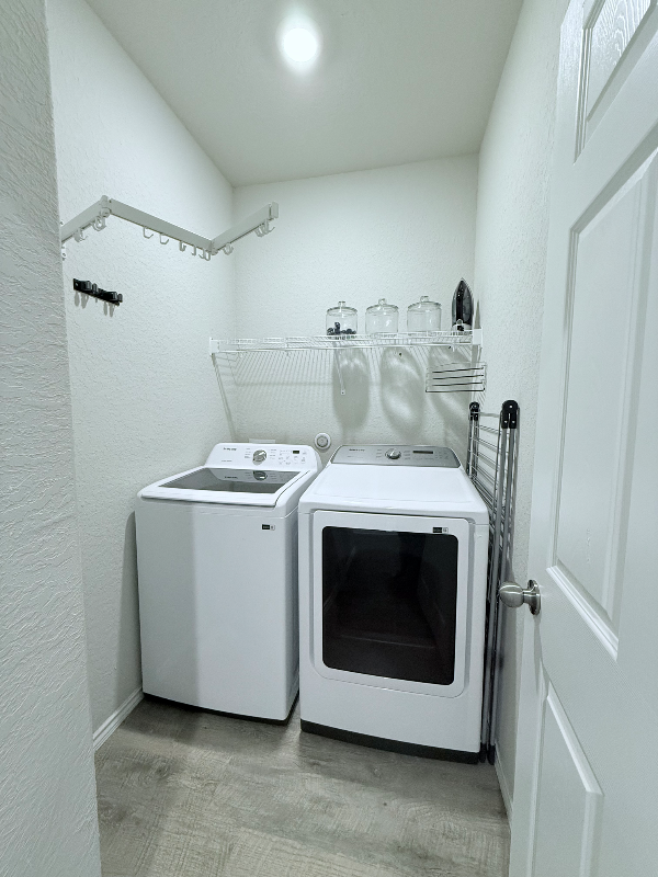 518 Pleasanton Way - Photo 6 of 15